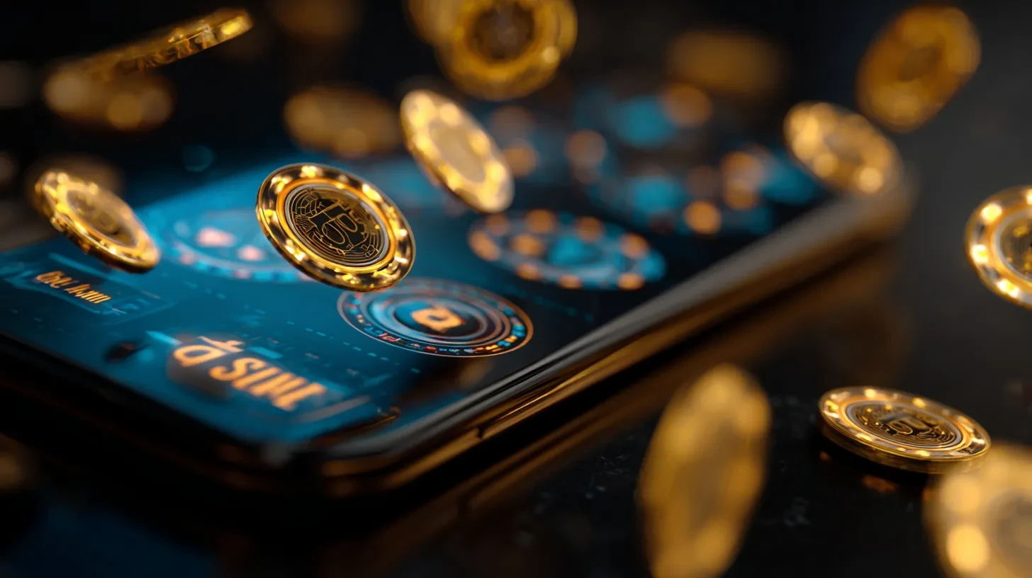 Manfaat bagi Pengguna qrpay44