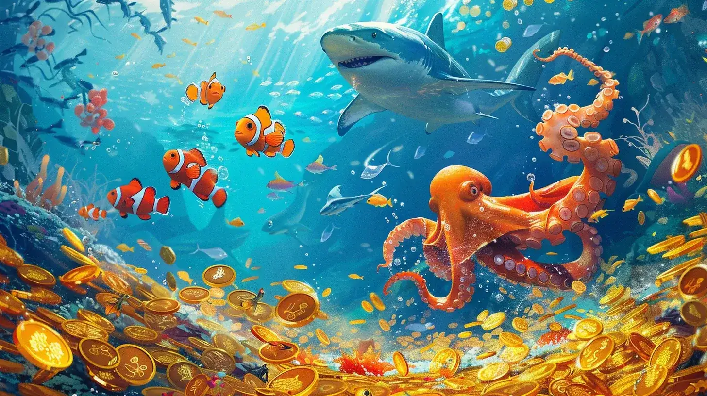 Menggali Potensi Bonus dalam Permainan Dalam Talian