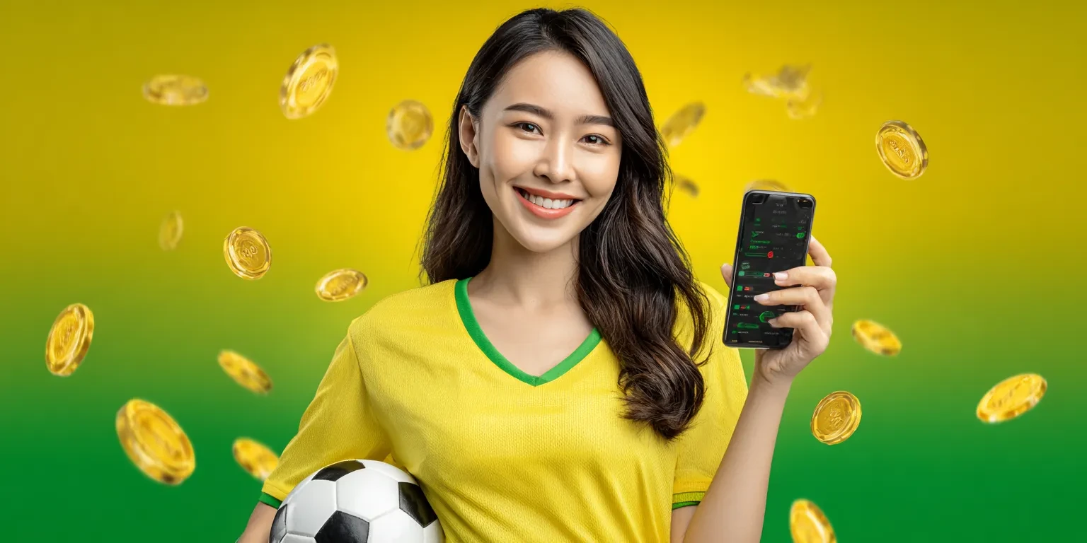 Ranking Terkini dan Pengaruhnya terhadap Peraduan