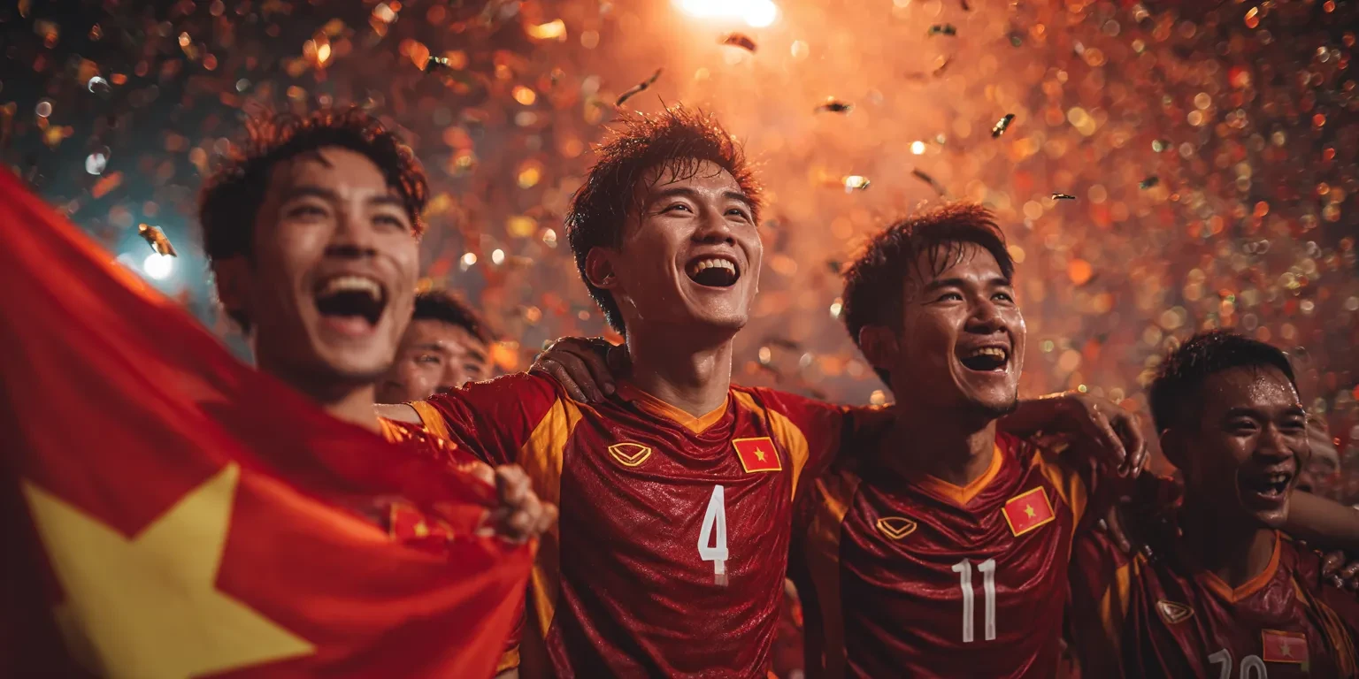 Memahami Peraduan Sepak Bola
